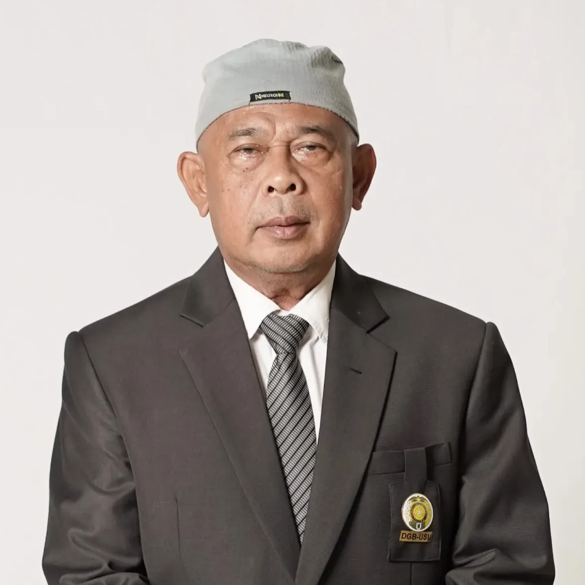 https://konten.usu.ac.id/storage/year/2025-02/satker/2/statis/staff/Prof. Dr. Ikhwanuddin Nasution, M.Si.webp